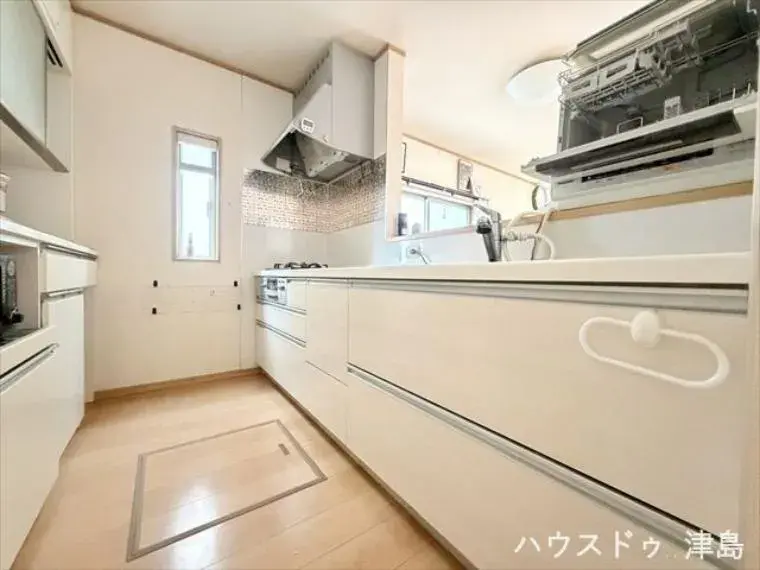 4LDK物件 津島市 愛知県 (19)
