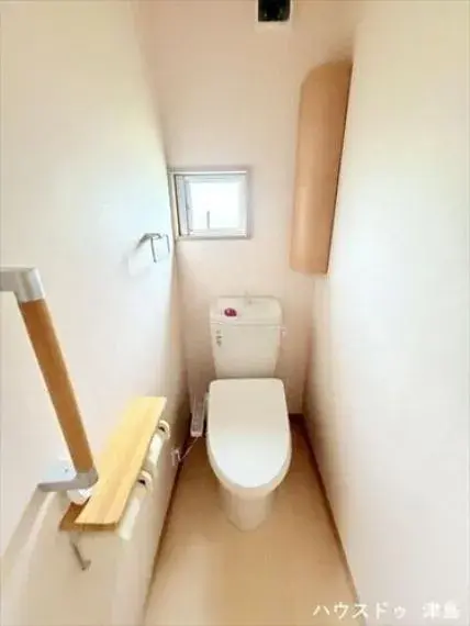 4LDK物件 津島市 愛知県 (21)