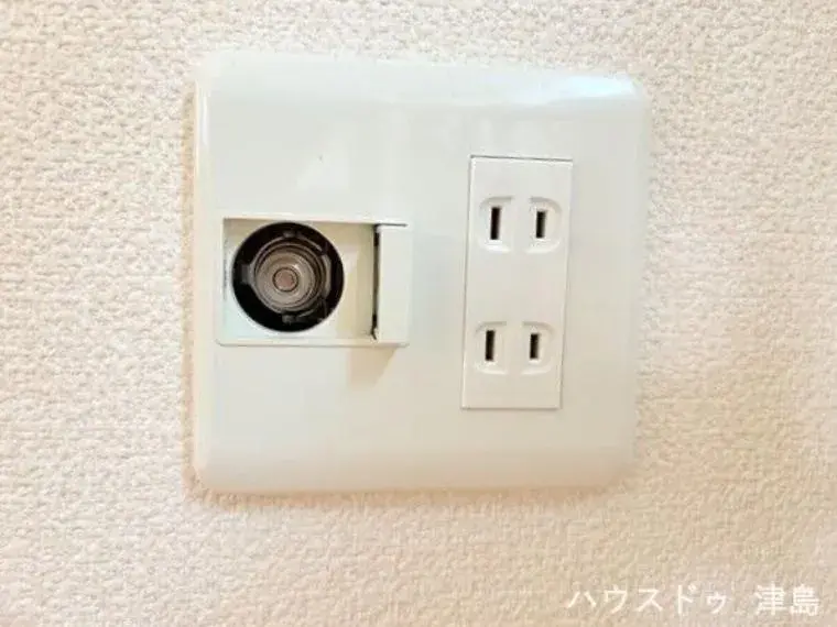 4LDK物件 津島市 愛知県 (23)