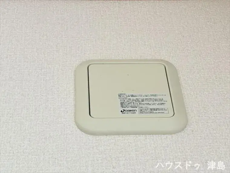 4LDK物件 津島市 愛知県 (26)