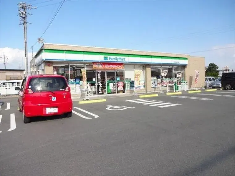 4LDK物件 津島市 愛知県 (34)