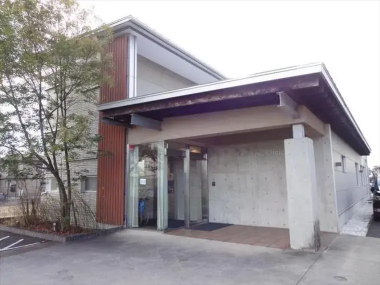 4LDK物件 津島市 愛知県 (7)