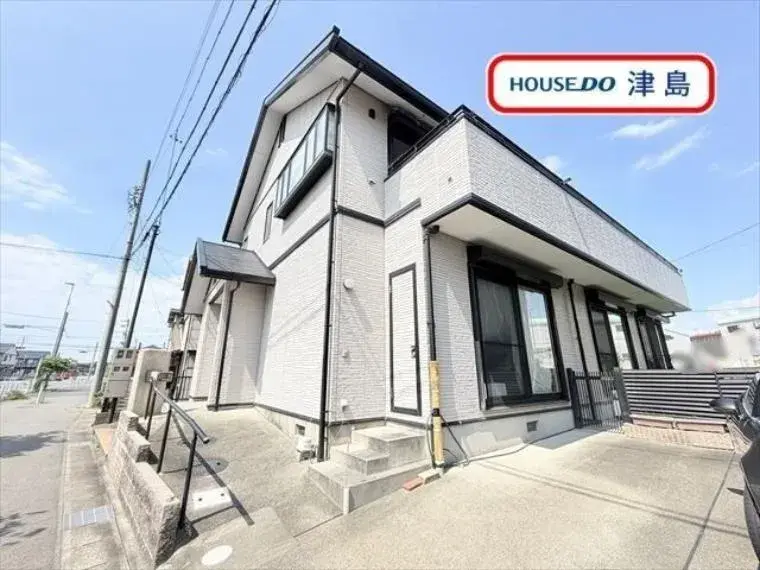 Akiya in 爱西市