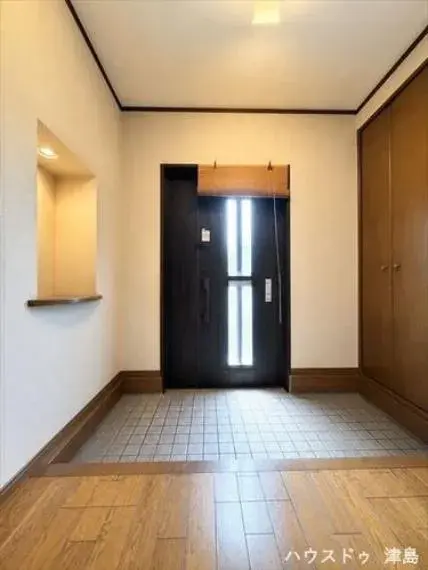 4SLDK房源 爱西市 爱知县 (17)