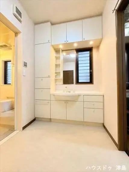 4SLDK房源 爱西市 爱知县 (19)