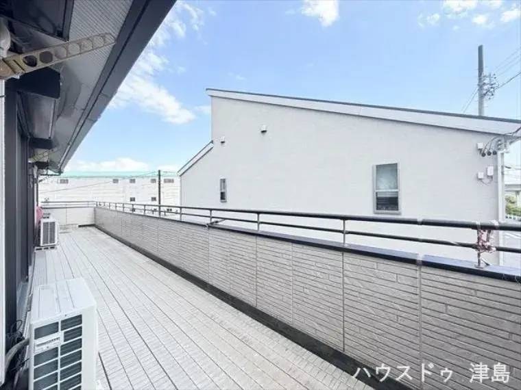 4SLDK房源 爱西市 爱知县 (3)