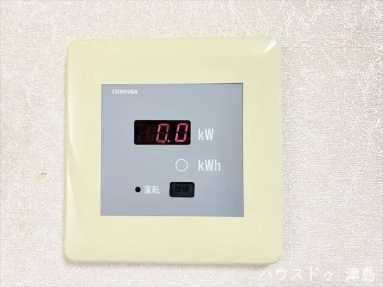 4SLDK房源 爱西市 爱知县 (23)