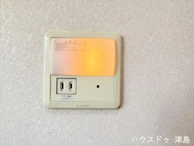 4SLDK房源 爱西市 爱知县 (26)