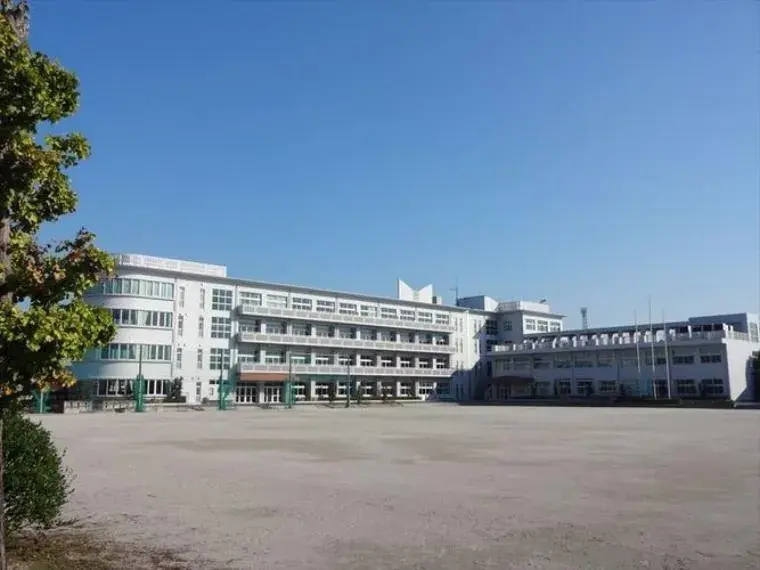 4SLDK房源 爱西市 爱知县 (28)
