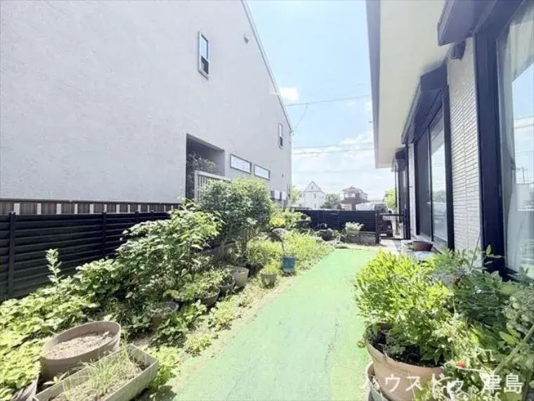 4SLDK房源 爱西市 爱知县 (4)