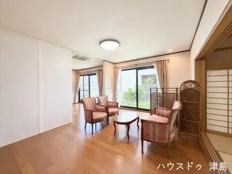 4SLDK房源 爱西市 爱知县 (9)