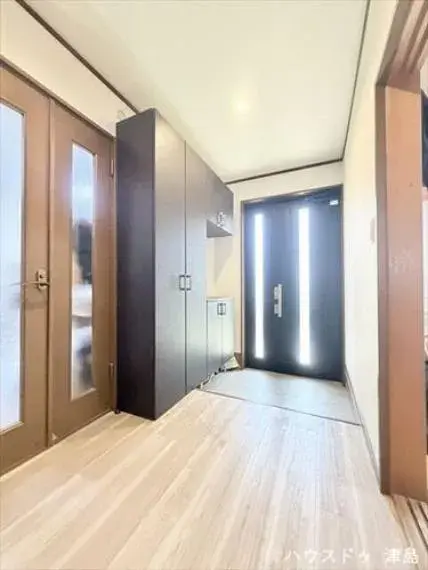 4LDK物件 津島市 愛知県 (15)