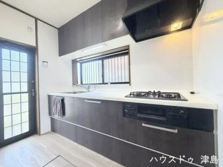 4LDK物件 津島市 愛知県 (16)