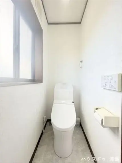 4LDK物件 津島市 愛知県 (20)