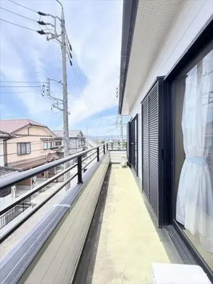 4LDK物件 津島市 愛知県 (3)