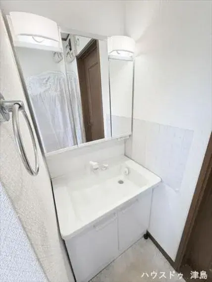 4LDK物件 津島市 愛知県 (21)