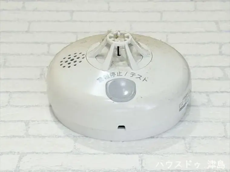4LDK物件 津島市 愛知県 (24)