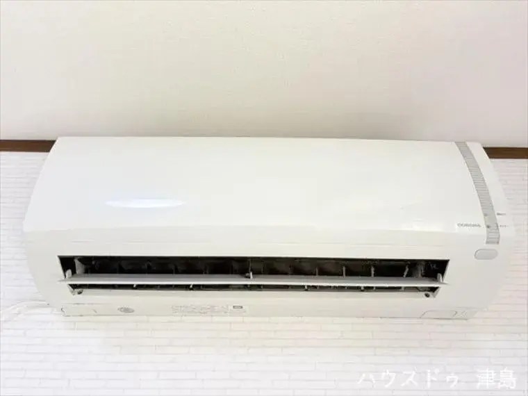 4LDK物件 津島市 愛知県 (25)
