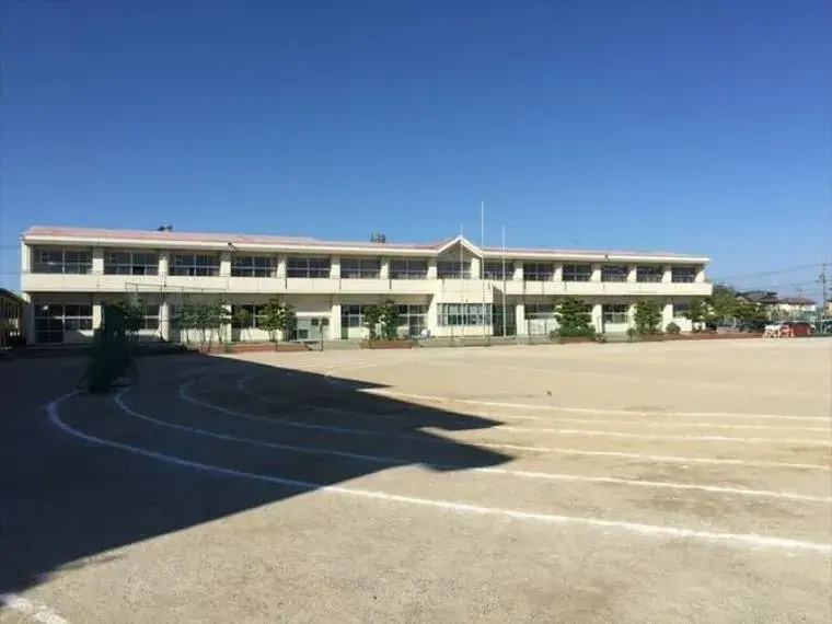 4LDK物件 津島市 愛知県 (27)