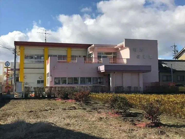 4LDK物件 津島市 愛知県 (28)