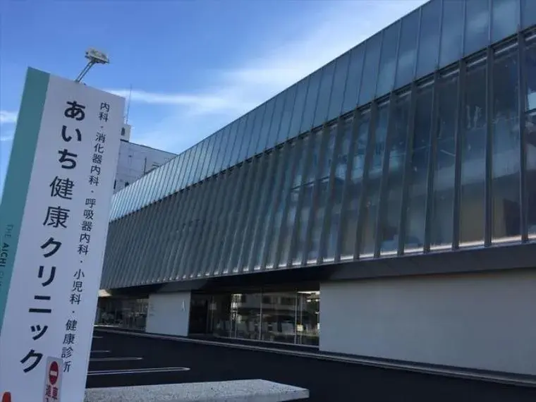 4LDK物件 津島市 愛知県 (34)