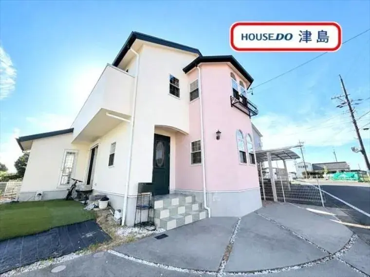 Akiya in Aichi