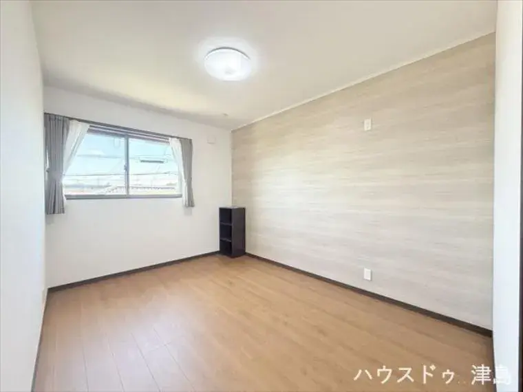 3LDK Property Tsushima City Aichi Prefecture (14)