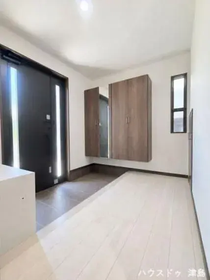 3LDK Property Tsushima City Aichi Prefecture (15)