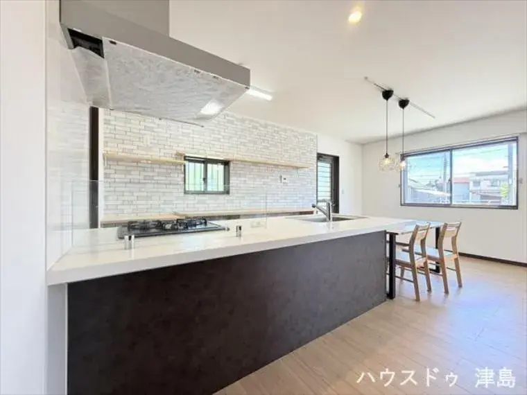 3LDK Property Tsushima City Aichi Prefecture (16)