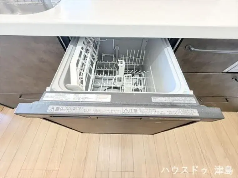 3LDK Property Tsushima City Aichi Prefecture (18)