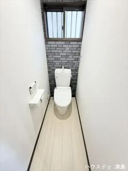 3LDK Property Tsushima City Aichi Prefecture (20)