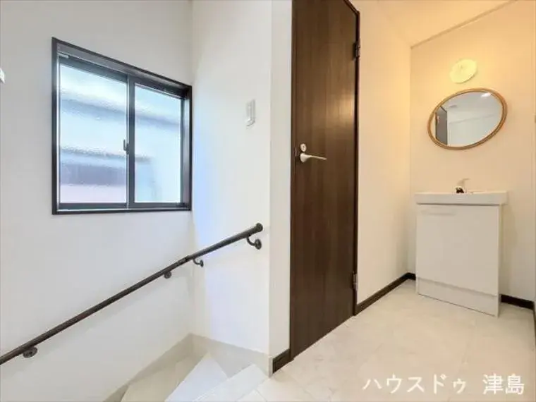 3LDK Property Tsushima City Aichi Prefecture (21)