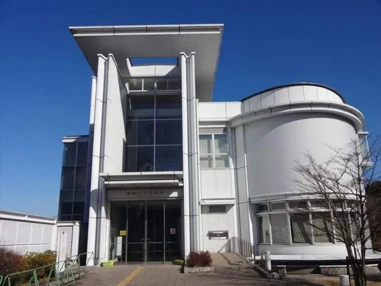 3LDK Property Tsushima City Aichi Prefecture (5)