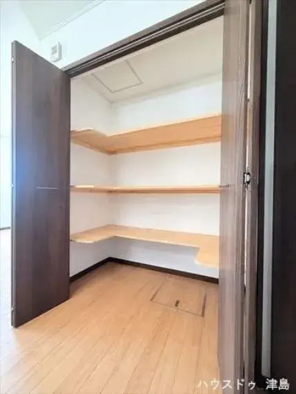 3LDK Property Tsushima City Aichi Prefecture (8)