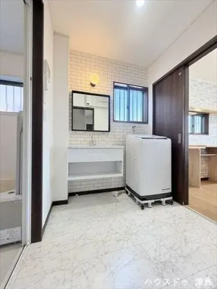 3LDK Property Tsushima City Aichi Prefecture (10)