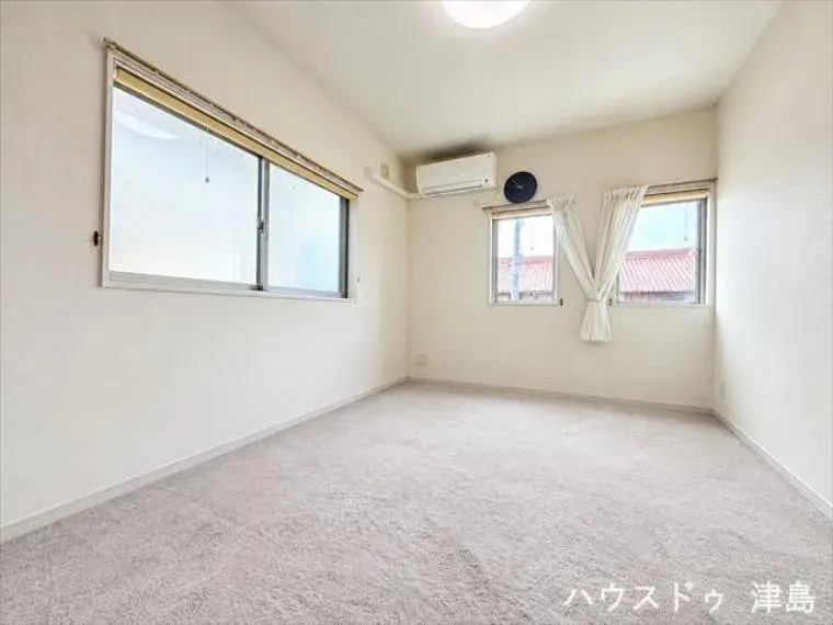 4LDK Property Aisai City Aichi Prefecture (12)