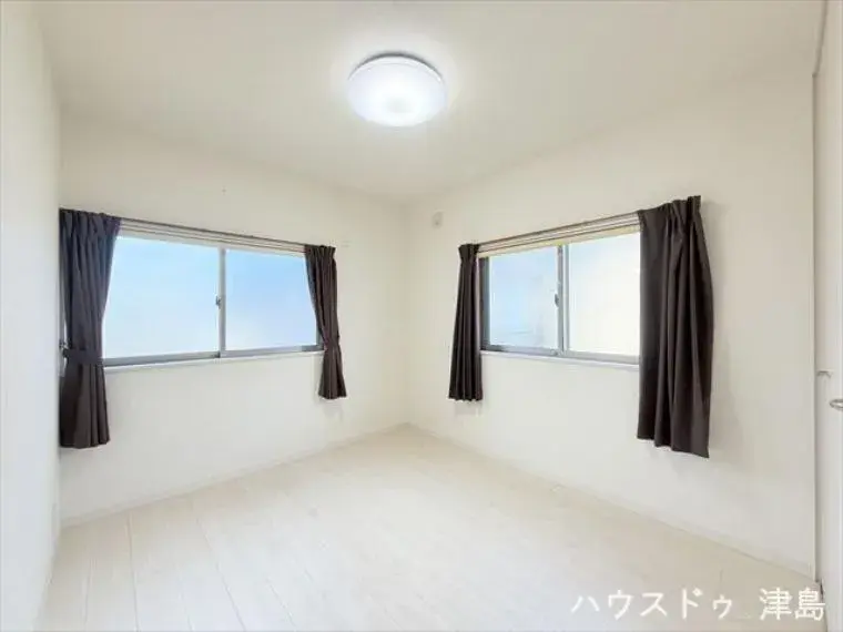 4LDK Property Aisai City Aichi Prefecture (13)