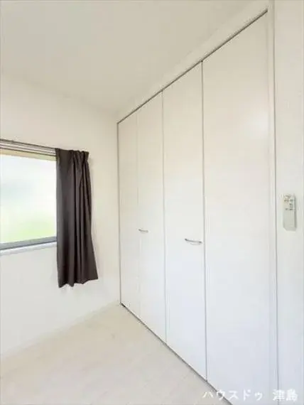 4LDK Property Aisai City Aichi Prefecture (14)