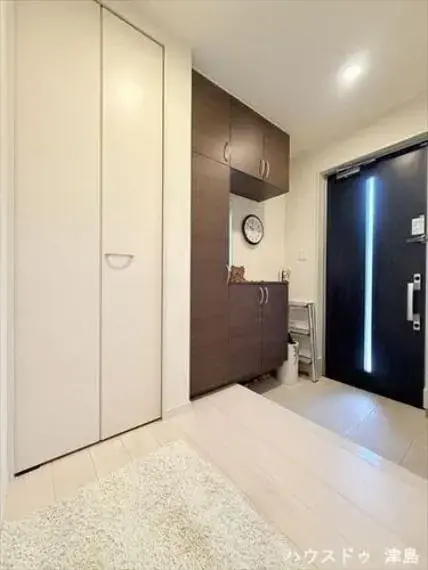4LDK Property Aisai City Aichi Prefecture (16)