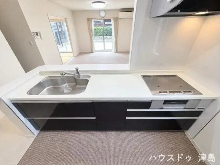 4LDK Property Aisai City Aichi Prefecture (17)