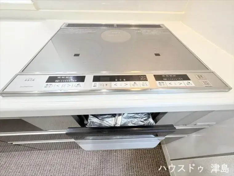 4LDK Property Aisai City Aichi Prefecture (18)