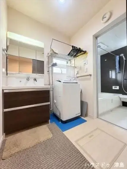 4LDK Property Aisai City Aichi Prefecture (19)