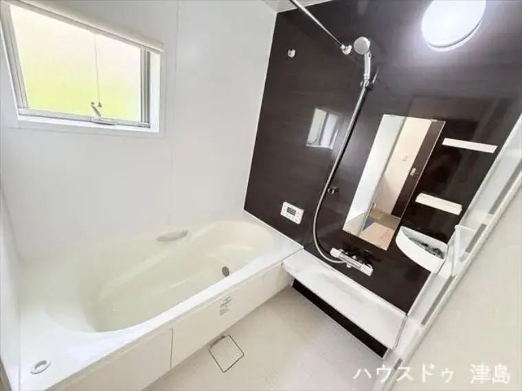 4LDK Property Aisai City Aichi Prefecture (20)