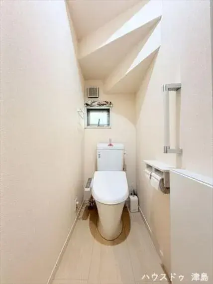 4LDK Property Aisai City Aichi Prefecture (21)
