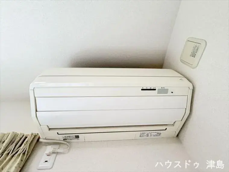4LDK Property Aisai City Aichi Prefecture (23)
