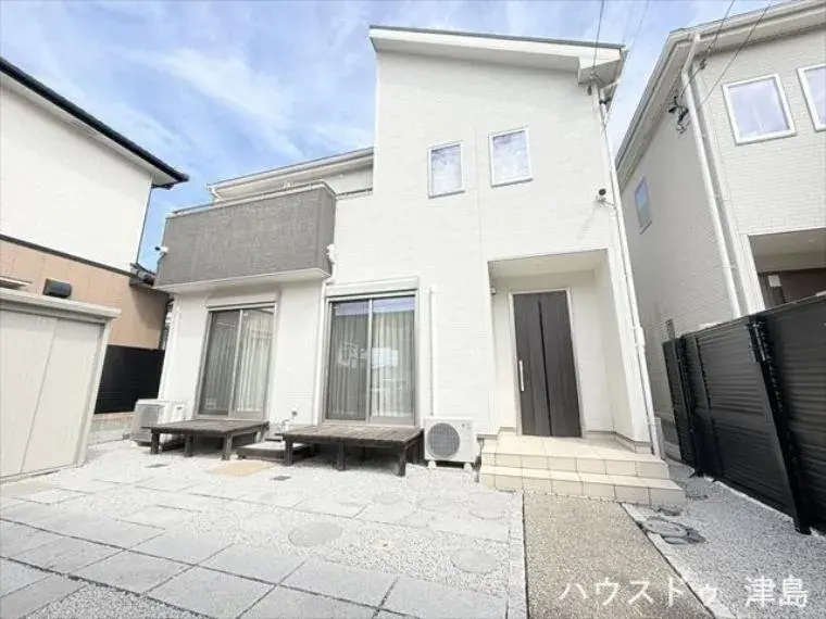 4LDK Property Aisai City Aichi Prefecture (4)