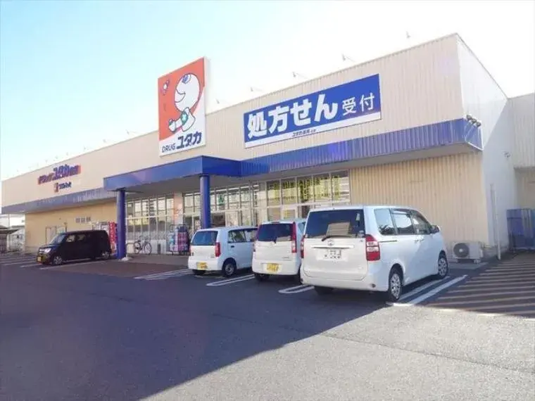4LDK Property Aisai City Aichi Prefecture (31)