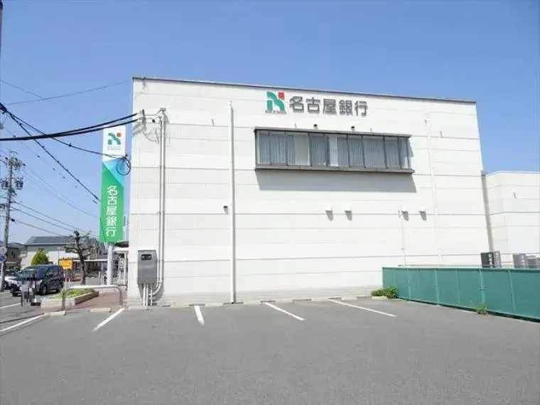 4LDK Property Aisai City Aichi Prefecture (33)