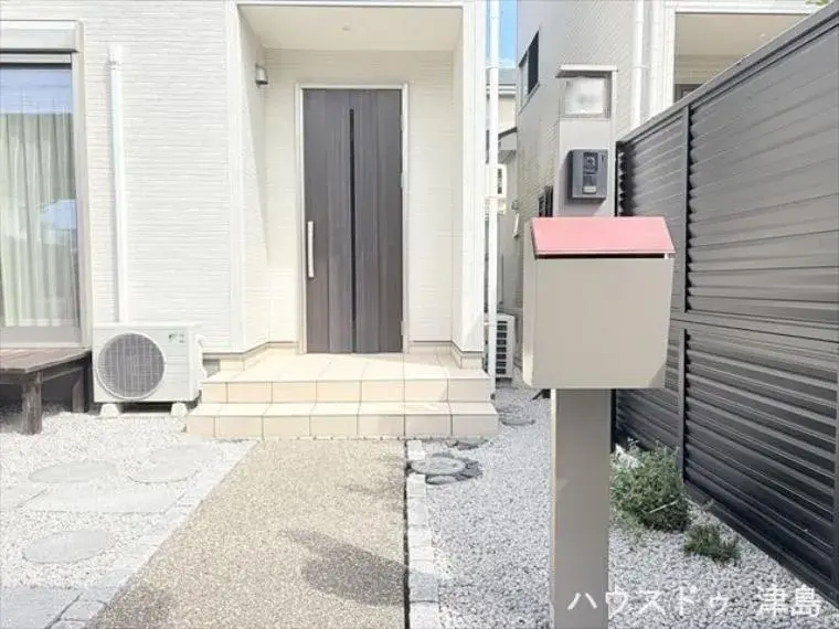4LDK Property Aisai City Aichi Prefecture (5)