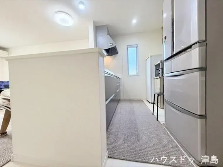 4LDK Property Aisai City Aichi Prefecture (8)